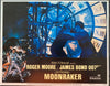 Moonraker