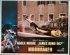 Moonraker