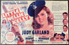 Little Nellie Kelly