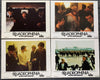 Quadrophenia