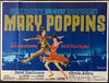 Mary Poppins
