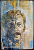 Dr. Zhivago