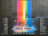 Star Trek The Motion Picture