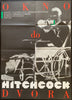 Rear Window