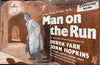 Man on the Run