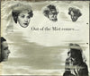 The Lost People