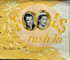 Fools Rush in