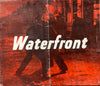 Waterfront