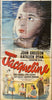 Jacqueline