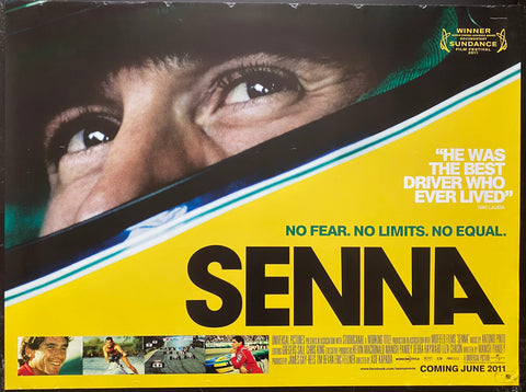 Senna