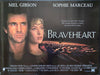 Braveheart