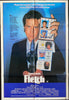 Fletch