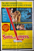 Sons and Lovers