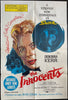 The Innocents