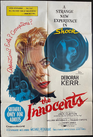 The Innocents