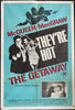 The Getaway