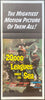 20,000 Leagues Under The Sea