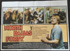 Dallas North Forty