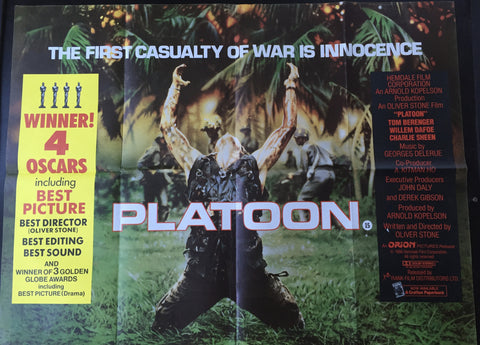 Platoon