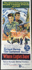 Where Eagles Dare