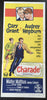 Charade