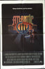 Atlantic City