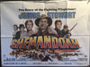 Shenandoah