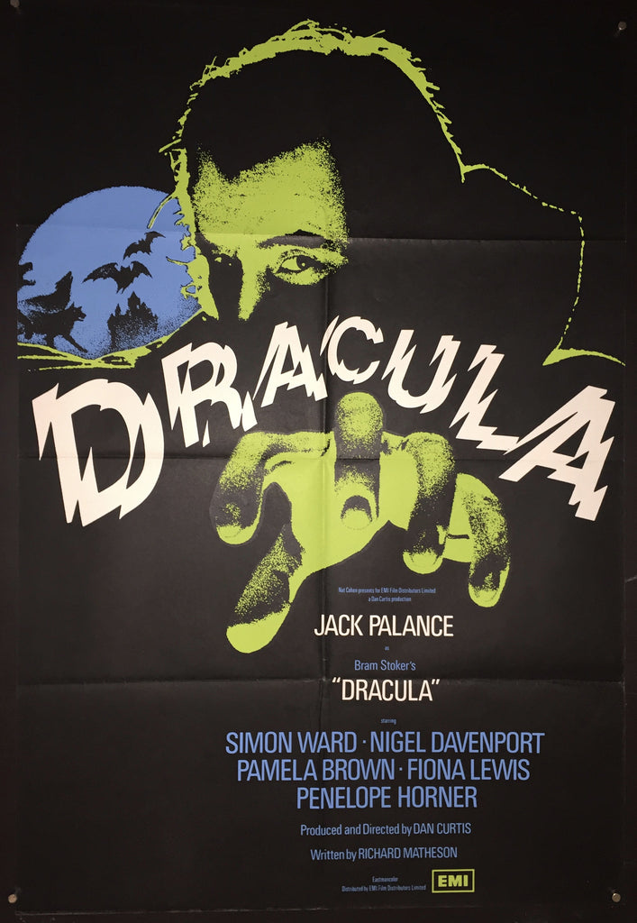 Dracula