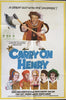 Carry On Henry