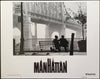 Manhattan