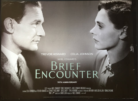 Brief Encounter