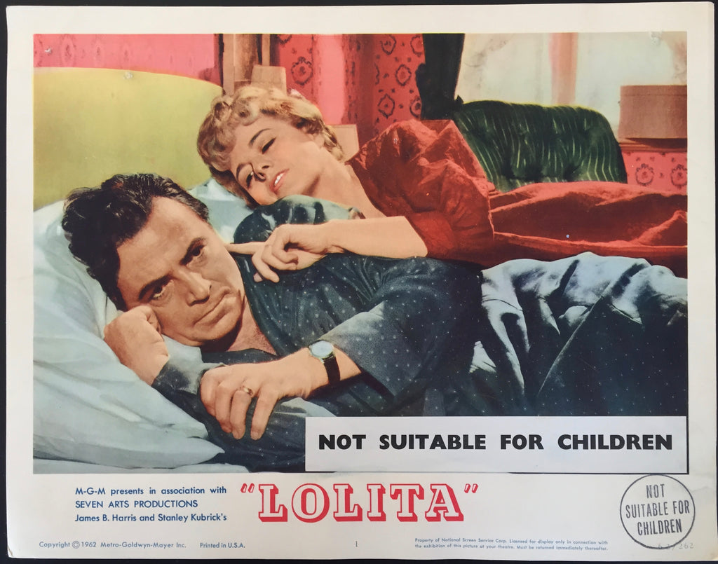 Lolita