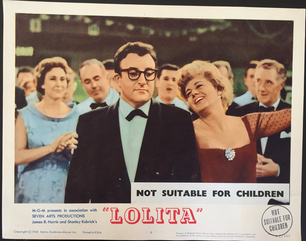 Lolita