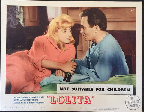 Lolita