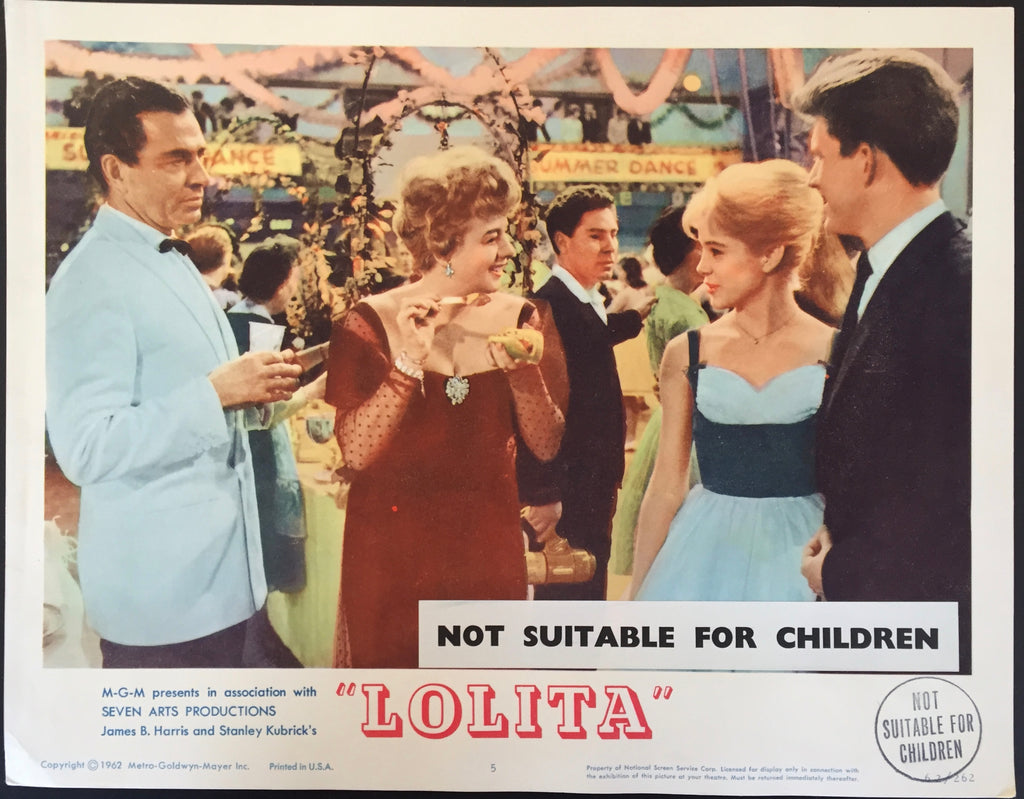 Lolita