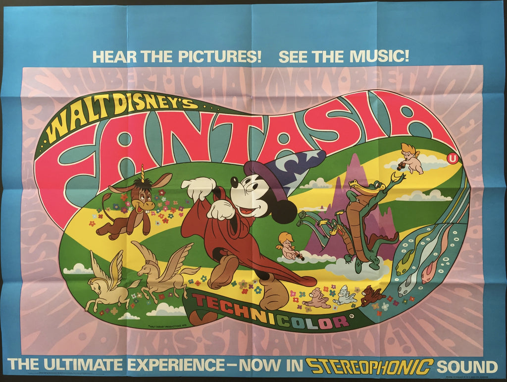 Fantasia