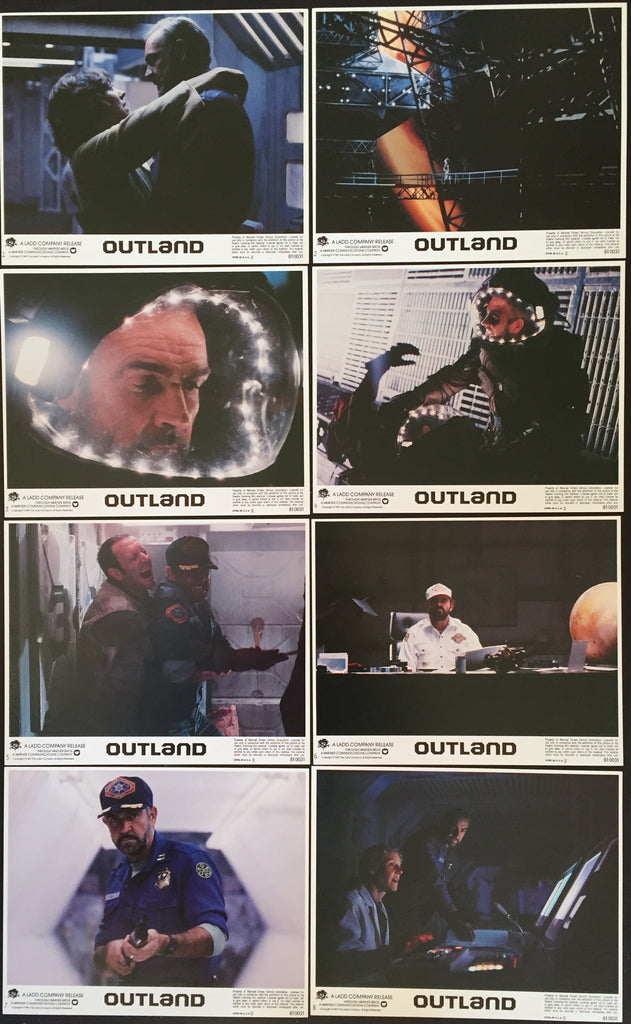 Outland