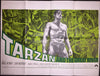 Tarzan and the Great River