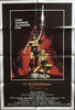 Conan the Barbarian