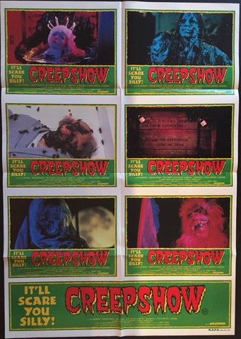 Creepshow