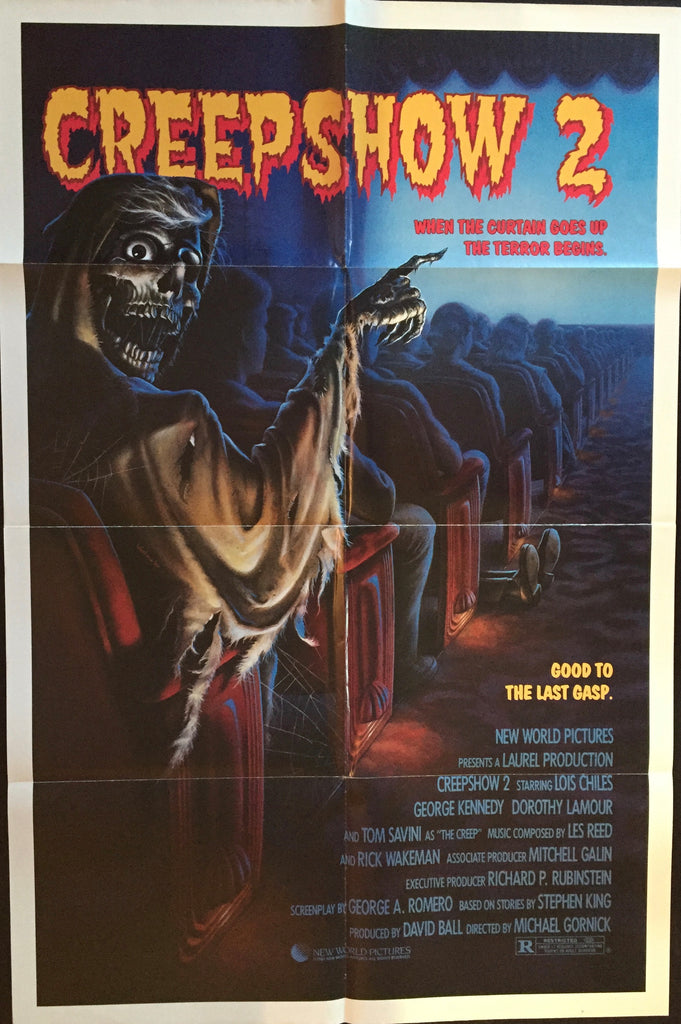 Creepshow 2