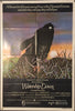 Watership Down
