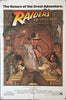 Raiders of the Lost Ark
