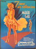 The Seven Year Itch