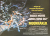 Moonraker