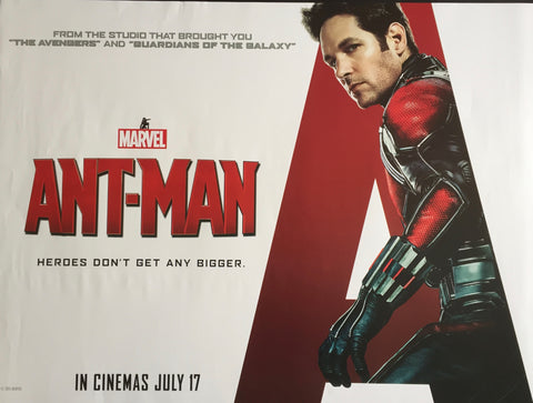 Ant-Man