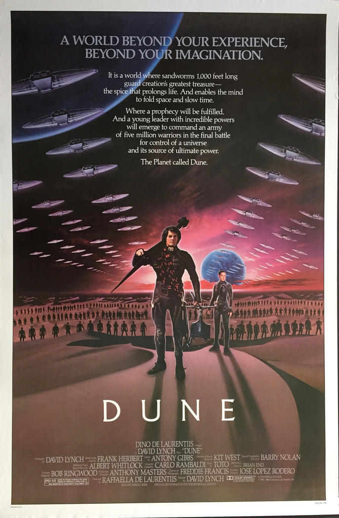 Dune