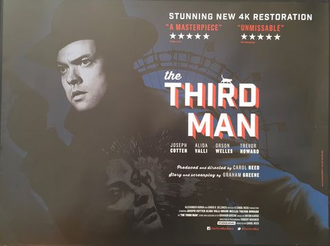 The Third Man