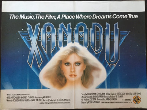 Xanadu