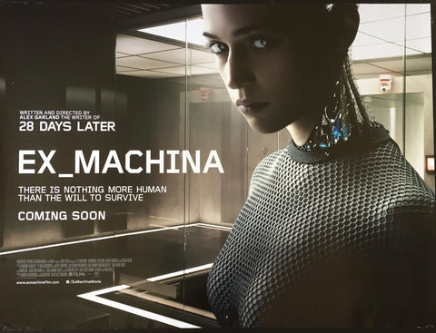 Ex_Machina